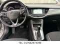Opel Astra K Sports Tourer Business Start/Stop Zilver - thumbnail 10