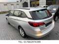 Opel Astra K Sports Tourer Business Start/Stop Zilver - thumbnail 3