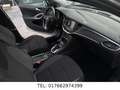 Opel Astra K Sports Tourer Business Start/Stop Zilver - thumbnail 11