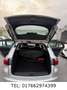 Opel Astra K Sports Tourer Business Start/Stop Zilver - thumbnail 12