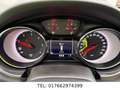 Opel Astra K Sports Tourer Business Start/Stop Zilver - thumbnail 5