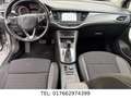 Opel Astra K Sports Tourer Business Start/Stop Zilver - thumbnail 9