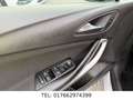 Opel Astra K Sports Tourer Business Start/Stop Zilver - thumbnail 8