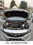 Opel Astra K Sports Tourer Business Start/Stop Zilver - thumbnail 16