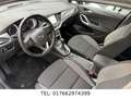 Opel Astra K Sports Tourer Business Start/Stop Zilver - thumbnail 7
