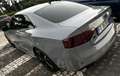 Audi A5 Coupe 2.0 tdi S-line 177cv - thumbnail 5