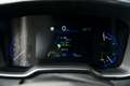 Toyota Corolla Touring Sports 1.8 Hybrid 122pk CVT Dynamic | 1e E Blanc - thumbnail 13