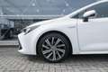 Toyota Corolla Touring Sports 1.8 Hybrid 122pk CVT Dynamic | 1e E Blanc - thumbnail 8