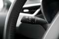 Toyota Corolla Touring Sports 1.8 Hybrid 122pk CVT Dynamic | 1e E Blanc - thumbnail 26