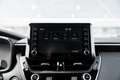 Toyota Corolla Touring Sports 1.8 Hybrid 122pk CVT Dynamic | 1e E Blanc - thumbnail 17