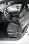 Toyota Corolla Touring Sports 1.8 Hybrid 122pk CVT Dynamic | 1e E Blanc - thumbnail 33