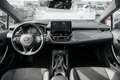 Toyota Corolla Touring Sports 1.8 Hybrid 122pk CVT Dynamic | 1e E Blanc - thumbnail 11