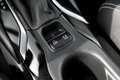Toyota Corolla Touring Sports 1.8 Hybrid 122pk CVT Dynamic | 1e E Blanc - thumbnail 15