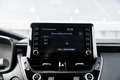 Toyota Corolla Touring Sports 1.8 Hybrid 122pk CVT Dynamic | 1e E Blanc - thumbnail 19
