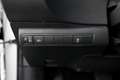 Toyota Corolla Touring Sports 1.8 Hybrid 122pk CVT Dynamic | 1e E Blanc - thumbnail 28