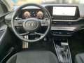 Hyundai BAYON 1.0 T-GDI 7-DCT Trend Mild-Hybrid BOSE LED Argent - thumbnail 19