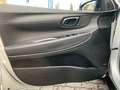 Hyundai BAYON 1.0 T-GDI 7-DCT Trend Mild-Hybrid BOSE LED Argent - thumbnail 18