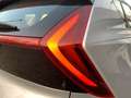 Hyundai BAYON 1.0 T-GDI 7-DCT Trend Mild-Hybrid BOSE LED Argent - thumbnail 14