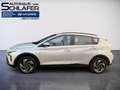 Hyundai BAYON 1.0 T-GDI 7-DCT Trend Mild-Hybrid BOSE LED Argent - thumbnail 7