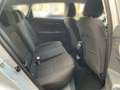 Hyundai BAYON 1.0 T-GDI 7-DCT Trend Mild-Hybrid BOSE LED Argent - thumbnail 25