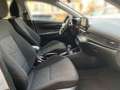 Hyundai BAYON 1.0 T-GDI 7-DCT Trend Mild-Hybrid BOSE LED Argent - thumbnail 27