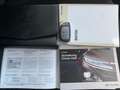 Hyundai BAYON 1.0 T-GDI 7-DCT Trend Mild-Hybrid BOSE LED Argent - thumbnail 28