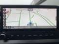 Hyundai BAYON 1.0 T-GDI 7-DCT Trend Mild-Hybrid BOSE LED Argent - thumbnail 23