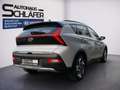 Hyundai BAYON 1.0 T-GDI 7-DCT Trend Mild-Hybrid BOSE LED Argent - thumbnail 4