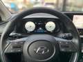 Hyundai BAYON 1.0 T-GDI 7-DCT Trend Mild-Hybrid BOSE LED Argent - thumbnail 21