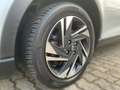 Hyundai BAYON 1.0 T-GDI 7-DCT Trend Mild-Hybrid BOSE LED Argent - thumbnail 9