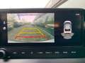 Hyundai BAYON 1.0 T-GDI 7-DCT Trend Mild-Hybrid BOSE LED Argent - thumbnail 13