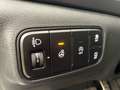 Hyundai BAYON 1.0 T-GDI 7-DCT Trend Mild-Hybrid BOSE LED Argent - thumbnail 11