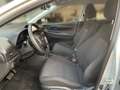 Hyundai BAYON 1.0 T-GDI 7-DCT Trend Mild-Hybrid BOSE LED Argent - thumbnail 17