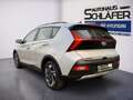 Hyundai BAYON 1.0 T-GDI 7-DCT Trend Mild-Hybrid BOSE LED Argent - thumbnail 6