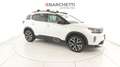 Citroen C5 Aircross PURETECH 130 S&S EAT8 SHINE PACK Blanc - thumbnail 7