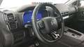 Citroen C5 Aircross PURETECH 130 S&S EAT8 SHINE PACK Blanc - thumbnail 10