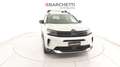Citroen C5 Aircross PURETECH 130 S&S EAT8 SHINE PACK Blanc - thumbnail 5