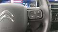 Citroen C5 Aircross PURETECH 130 S&S EAT8 SHINE PACK Blanc - thumbnail 20