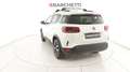Citroen C5 Aircross PURETECH 130 S&S EAT8 SHINE PACK Blanc - thumbnail 3