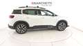Citroen C5 Aircross PURETECH 130 S&S EAT8 SHINE PACK Blanc - thumbnail 4