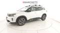 Citroen C5 Aircross PURETECH 130 S&S EAT8 SHINE PACK Blanc - thumbnail 1