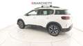 Citroen C5 Aircross PURETECH 130 S&S EAT8 SHINE PACK Blanc - thumbnail 6
