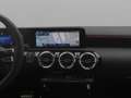 Mercedes-Benz A 200 A 200 d AMG-Line Distr+Kamera+Multi+MBUX AMG Line Noir - thumbnail 20