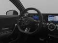 Mercedes-Benz A 200 A 200 d AMG-Line Distr+Kamera+Multi+MBUX AMG Line Noir - thumbnail 19
