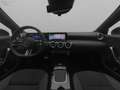 Mercedes-Benz A 200 A 200 d AMG-Line Distr+Kamera+Multi+MBUX AMG Line Noir - thumbnail 18
