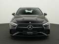 Mercedes-Benz A 200 A 200 d AMG-Line Distr+Kamera+Multi+MBUX AMG Line Noir - thumbnail 2