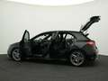 Mercedes-Benz A 200 A 200 d AMG-Line Distr+Kamera+Multi+MBUX AMG Line Noir - thumbnail 16