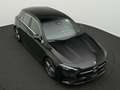 Mercedes-Benz A 200 A 200 d AMG-Line Distr+Kamera+Multi+MBUX AMG Line Noir - thumbnail 12