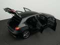 Mercedes-Benz A 200 A 200 d AMG-Line Distr+Kamera+Multi+MBUX AMG Line Noir - thumbnail 15