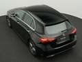 Mercedes-Benz A 200 A 200 d AMG-Line Distr+Kamera+Multi+MBUX AMG Line Noir - thumbnail 13